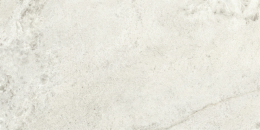 Iris Fmg Select Gem Pearl Lucidato Sq. LU628372