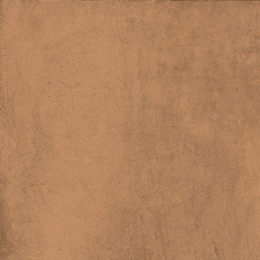 Mirage Lemmy Ly 08 Sp Sq 60      60X60X9 UQ02