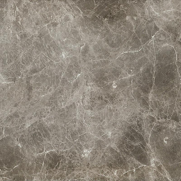 Fioranese Marmorea2 Jolie Grey 74X74R 0MM75JR