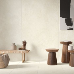 Mirage Elysian Ey 01 St Sq 60 20Mm 60X60X20 BLD9