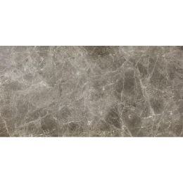 Fioranese Marmorea2 Jolie Grey 30X60R 0MM36JR