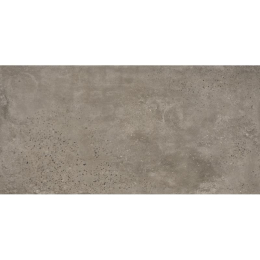 Fioranese Concrete Dark Grey 30,2X60,4 R 0CN367R