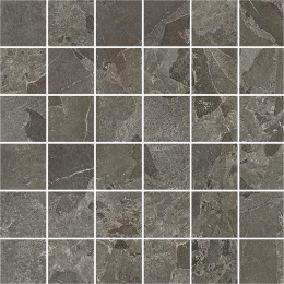 Cercom Cosmo Mos.5X5 Darkside     30X30 1086750