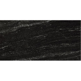 Fioranese Granum Nero 60X120R 0GR620R