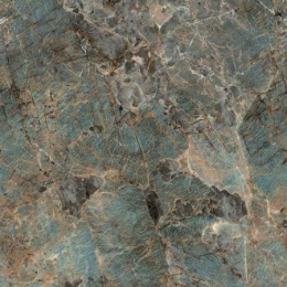 Mirage Cosmopolitan Cp 07 Luc Sq 80X160 80X160X9 AIB8