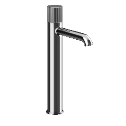 Mieszacz Gessi Habito 70504