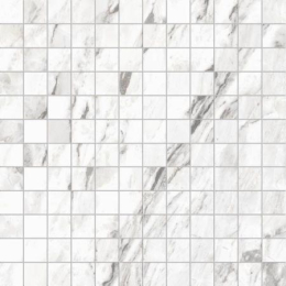 Refin Prestigio Opera Lucido Mosaico R 30X30 RB58