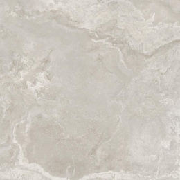 Cercom Incontro Contro Grey Wax/Ret  100X100 1085788