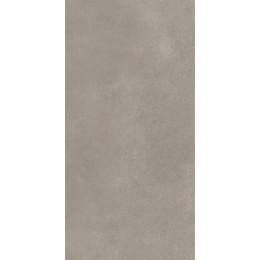 Cerdomus Concrete Art Grigio  60x120 92371