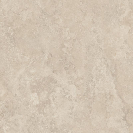 Cerdomus Tibur Tufo Levigato  60x60 96792