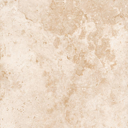 Cerdomus Tibur Beige Levigato  60x60 96789