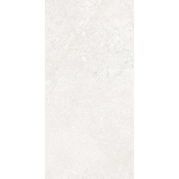 Cerdomus Croatia Avorio Safe  30x60 92352