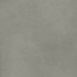 Mirage Clay Cl 03 Sp Sq 120     120X120X9 ALO2