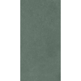 Cerdomus Concrete Art Bosco  60x120 94900