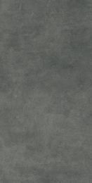 Mirage Glocal Gc 05 Sp Sq 30X60   30X60X9 TO65