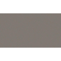 Vogue Interni  In Grigio 20X40 1124392