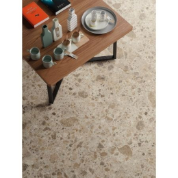 Mirage Norr Rr 08 St Sq 60 20Mm.60X60X20 AYG4