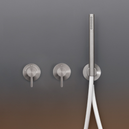 Mélangeur Ceadesign INV141H