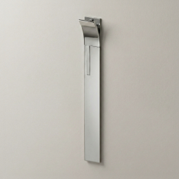 Mixer Ceadesign CUT60