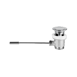 Waste Gessi 01346