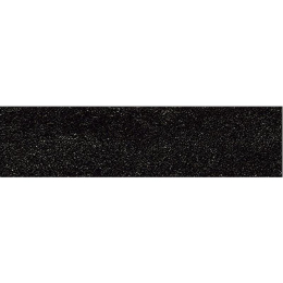 Fioranese Granum Nero 7,3X30R 0GR730R