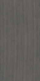 Lea Segni  Segno = Basalt  2*500X1000X3,5 ALSBSG00