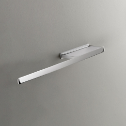 Towel rail Ceadesign AYL110