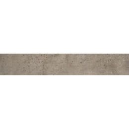 Fioranese Concrete Beige 20,13X120,8 R 0CN202R