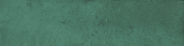 Mirage Lemmy Ly 06 Sp Sq 15X60   15X60X9 AR6A