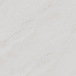 Cerdomus Supreme White  120x120 95699