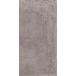 Cerdomus LeGarage Silver 1 30x60 100041