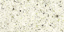 Iris Fmg Venice Villa Venice Green Levigato Sq. L62415