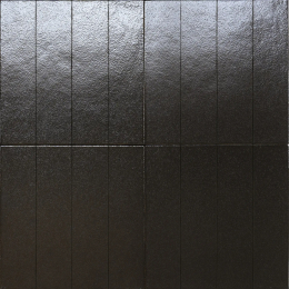 Marazzi Terramater Carbone Lux MPV6
