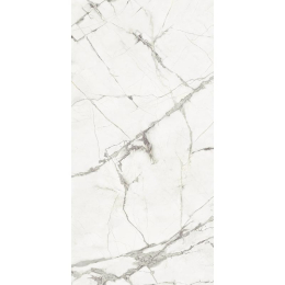 Fioranese Marmor.Int.Bianco Luce 30X60R 0M5361R