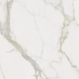 Lea Noblesse  Nob Cal Prestige Smth  60X60X9 ALGWNB10