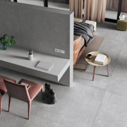 Mirage Nyuma Ny 01 Nat Sq 60     60X60X9 BGQ3