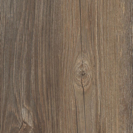 Casalgrande Padana Country Wood Country Marrone Grip 20Mm 10920065