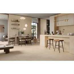 Mirage Elysian Ey 09 Nat Sq 60X120 60X120X9 AZZ2