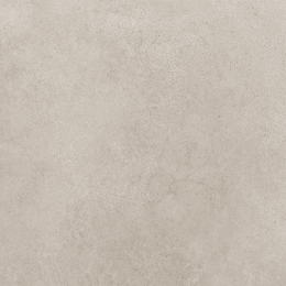Cerdomus Concrete Art Avorio Safe  60x60 92381