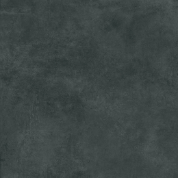Mirage Glocal Gc 06 Sp Sq 120     120X120X9 TX97