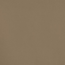 Gigacer Made 2.0 Beige Mat 120x120 12mm M2BEIGEMAT120/1