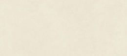 Iris Fmg Balance Ivory Naturale IG6P2712567