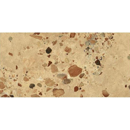 Fioranese Cocci Sicil.Natur. 60,4X120,8R 0SC625R