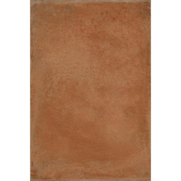 Cerdomus Valdorcia Terracotta  40x60 92007