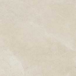 Cerdomus Imperial Stone Ivory Safe 1 60x60 103165
