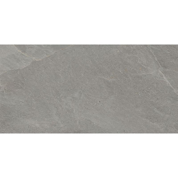 Cerdomus Moonstone Silver 1 60x120 103495
