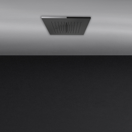 Sistema doccia Gessi 57807