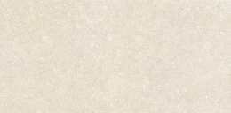 Marazzi Mystone Berici Beige Rt MG0F