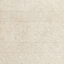 Atlas Concorde Solution Yacht Materia Ivory 40x80 Rectified AQ0C