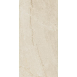 Cerdomus Sybil Beige  60x120 99883